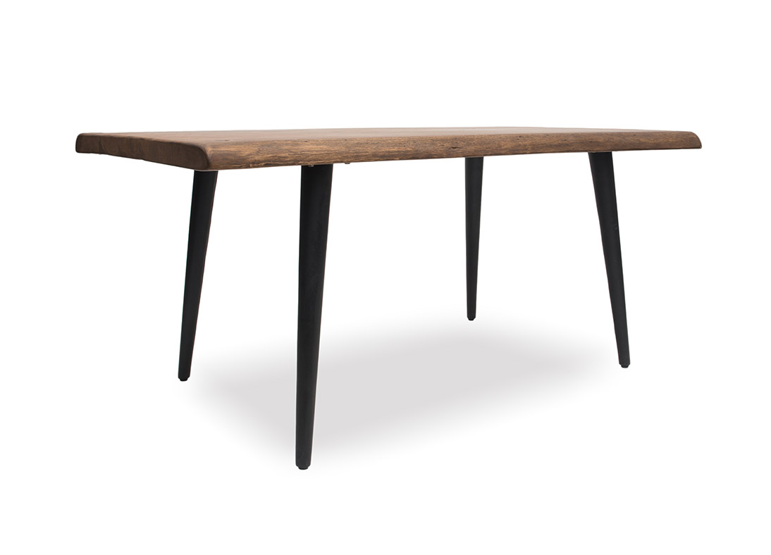 Chloe Large Dining Table