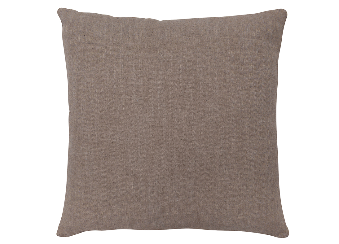 Travetine Square Cushions Anangu