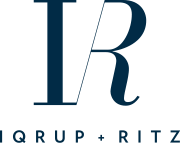 Iqrup + Ritz
